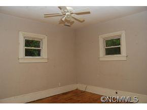 25 N Main Street - Photo 4