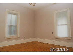 25 N Main Street - Photo 5