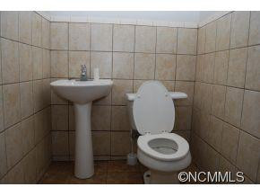 25 N Main Street - Photo 6