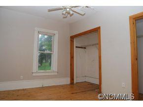 25 N Main Street - Photo 7
