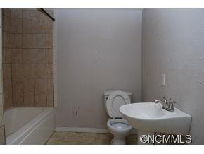 25 N Main Street - Photo 8