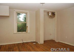 25 N Main Street - Photo 9
