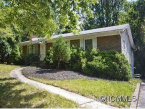 893 New Haw Creek Road
