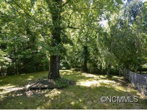 893 New Haw Creek Road - Photo 2
