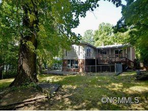 893 New Haw Creek Road - Photo 3