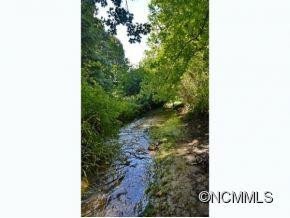 893 New Haw Creek Road - Photo 4