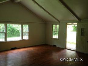 35 Divine Pointe Lane - Photo 2