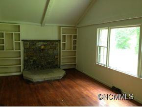 35 Divine Pointe Lane - Photo 3