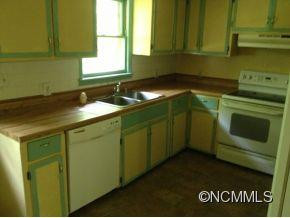 35 Divine Pointe Lane - Photo 4