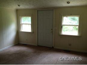 35 Divine Pointe Lane - Photo 5