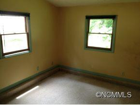 35 Divine Pointe Lane - Photo 6