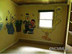 35 Divine Pointe Lane - Photo 7