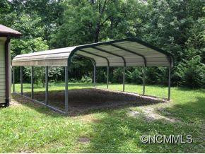 35 Divine Pointe Lane - Photo 8
