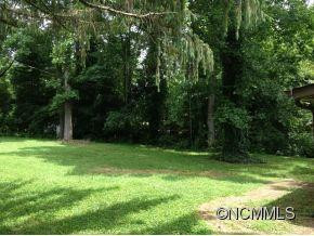 35 Divine Pointe Lane - Photo 9