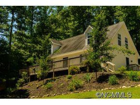 122 Fiddlers Lane