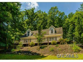 122 Fiddlers Lane - Photo 2