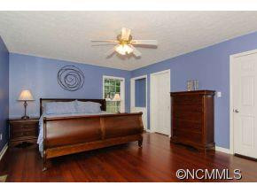 122 Fiddlers Lane - Photo 11