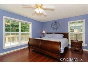 122 Fiddlers Lane - Photo 12