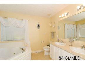 122 Fiddlers Lane - Photo 13