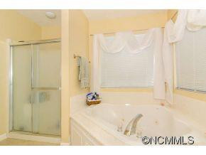122 Fiddlers Lane - Photo 14