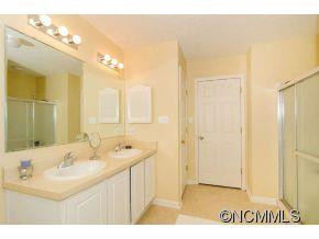 122 Fiddlers Lane - Photo 15