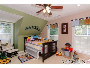 122 Fiddlers Lane - Photo 16