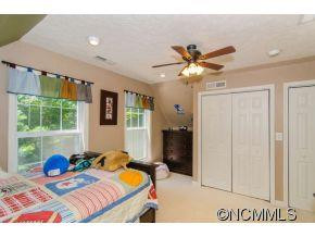 122 Fiddlers Lane - Photo 17