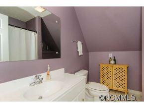 122 Fiddlers Lane - Photo 18