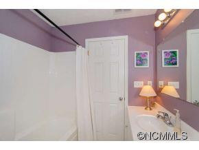 122 Fiddlers Lane - Photo 19