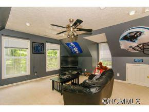 122 Fiddlers Lane - Photo 20
