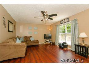 122 Fiddlers Lane - Photo 3
