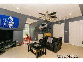 122 Fiddlers Lane - Photo 21
