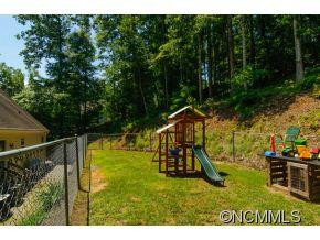 122 Fiddlers Lane - Photo 22