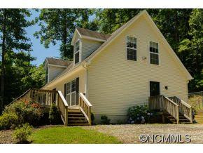 122 Fiddlers Lane - Photo 23