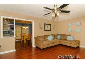 122 Fiddlers Lane - Photo 4