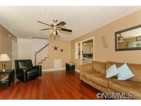 122 Fiddlers Lane - Photo 5
