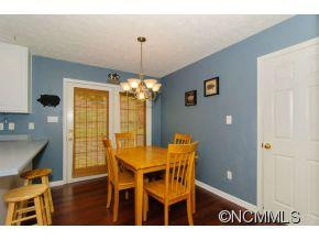 122 Fiddlers Lane - Photo 6