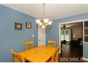 122 Fiddlers Lane - Photo 7