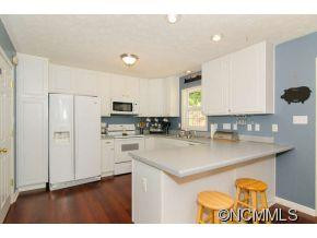 122 Fiddlers Lane - Photo 8