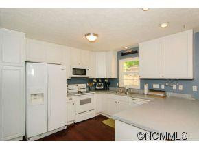 122 Fiddlers Lane - Photo 9