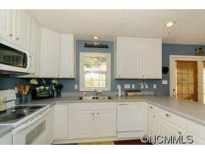 122 Fiddlers Lane - Photo 10