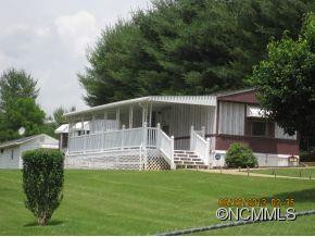12 Westview Drive