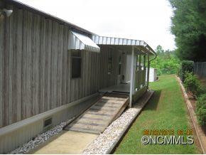 12 Westview Drive - Photo 2