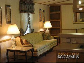 12 Westview Drive - Photo 3