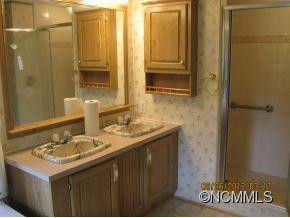 12 Westview Drive - Photo 5