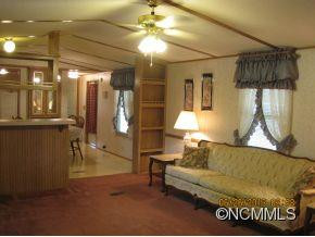 12 Westview Drive - Photo 7