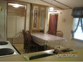 12 Westview Drive - Photo 8