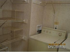 12 Westview Drive - Photo 9
