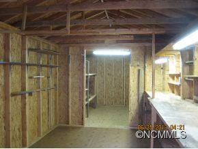 12 Westview Drive - Photo 10