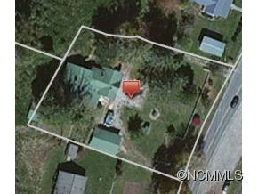 170 Depot Street